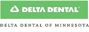 Click to visit the Delta Dental of MN Website.
