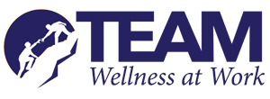 Click to visit the Total Employee Assistance Management (T.E.A.M.) Website.